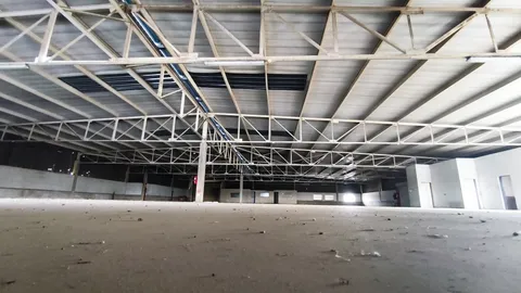 Industial-warehouse-To-Let-in-Benrose (15)